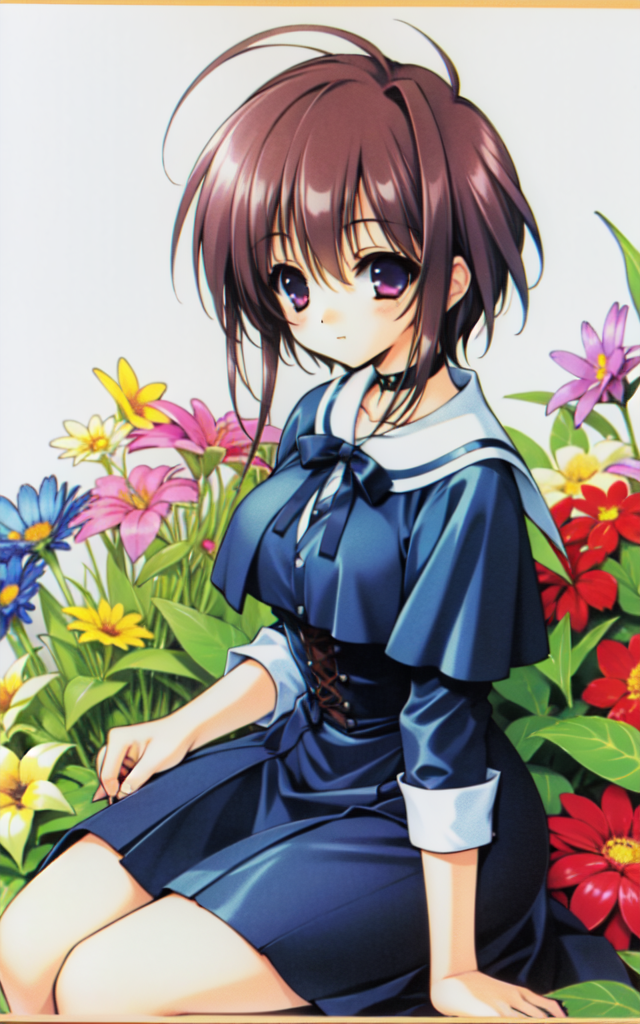 05698-566117644-ryouramiya, girl sitting on a giant flower.png